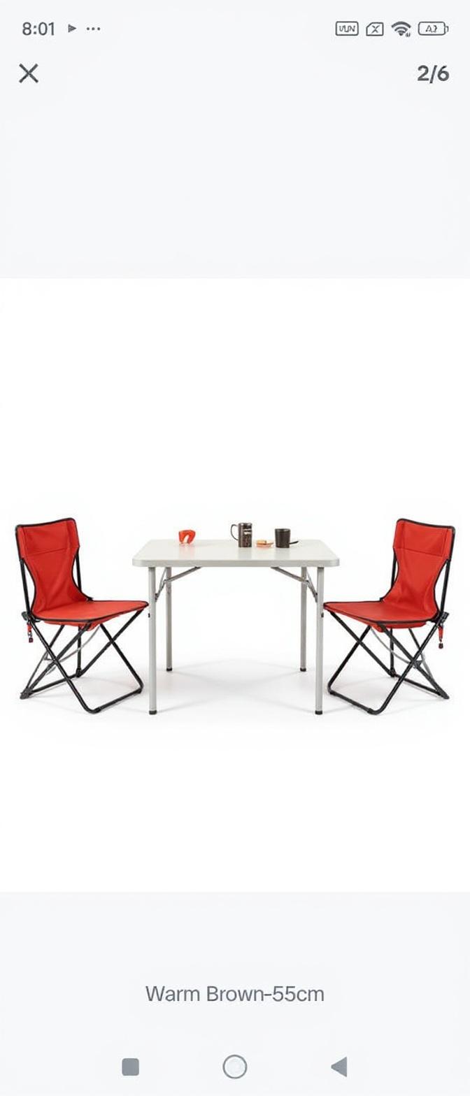 product-photo-of-a-folding-camping-table-and-four-ru8cqyg48o