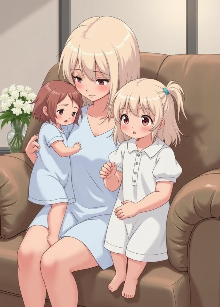 a-photorealistic-image-that-looks-human-of-a-hio6a6424m