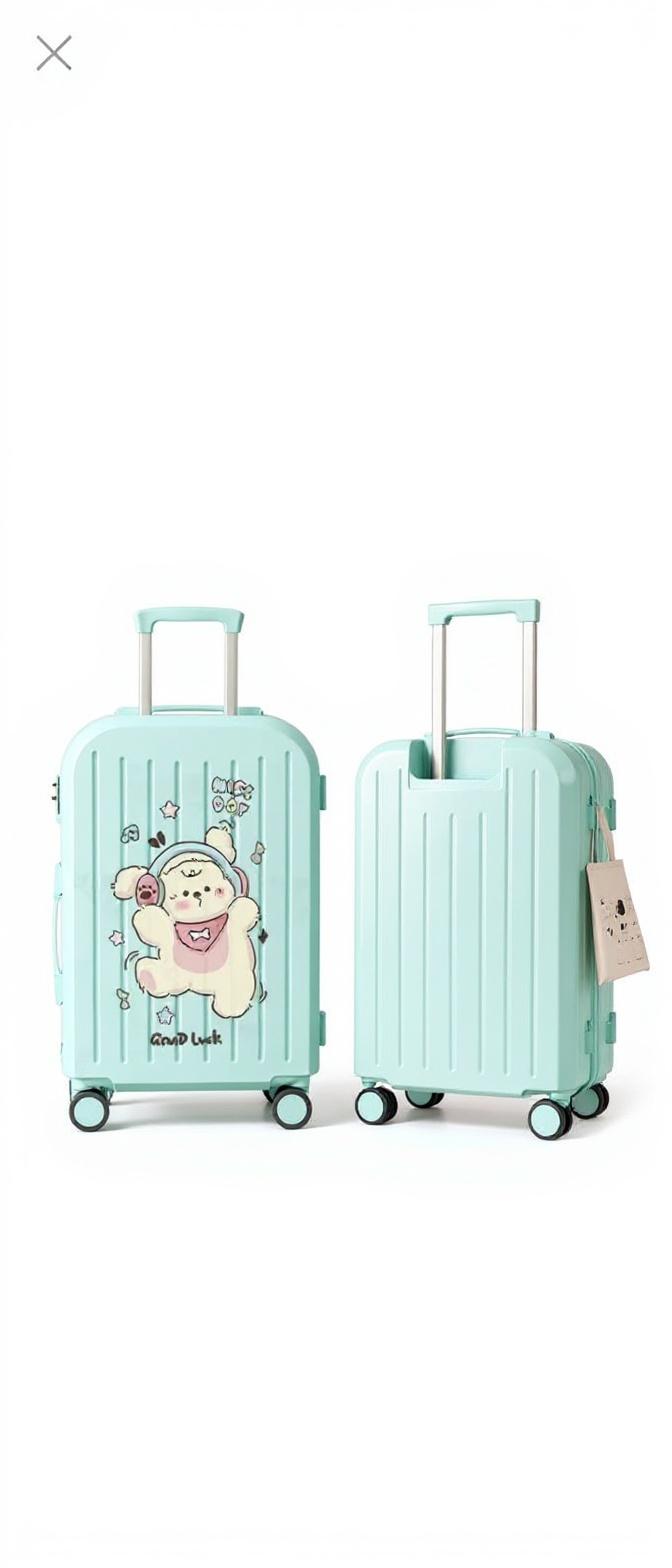 product-photo-of-two-light-blue-hard-shell-g5lggbk7xs