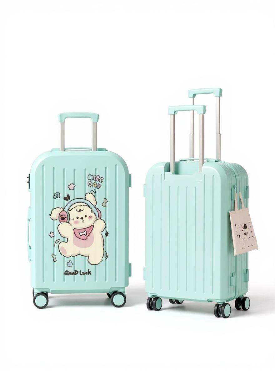 product-photo-of-two-light-blue-hard-shell-0ayui7m9j6