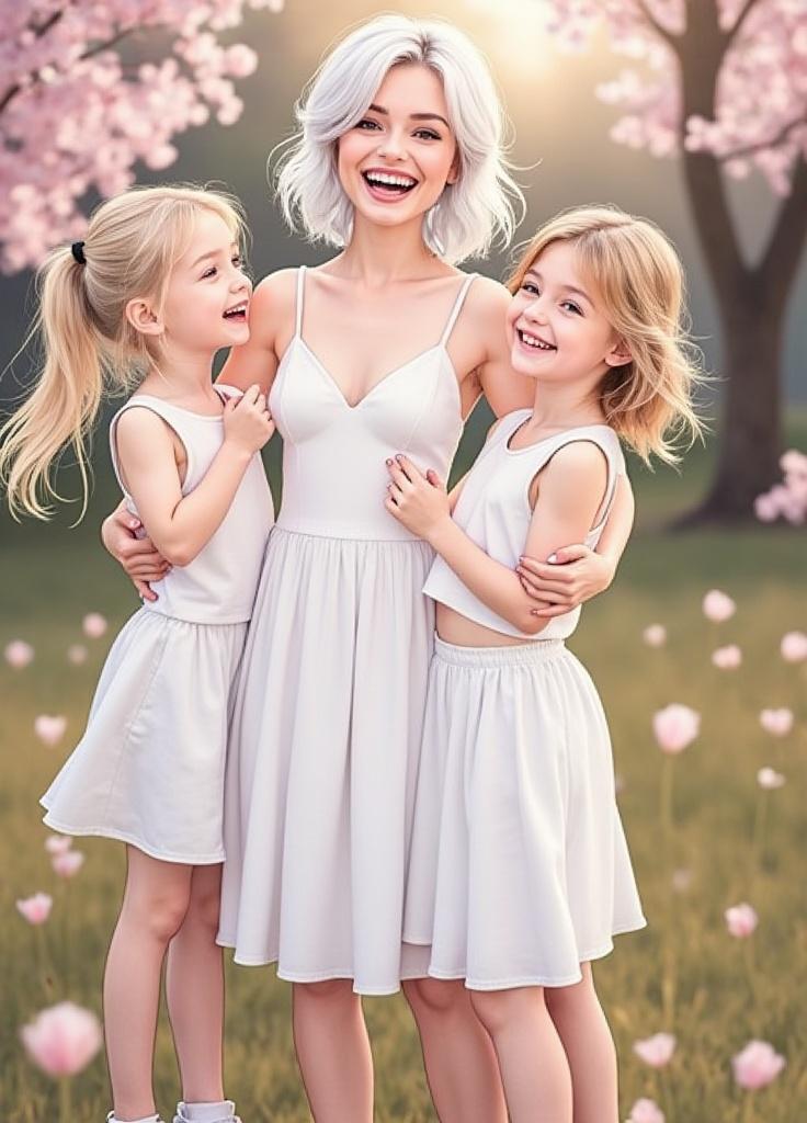 a-photorealistic-portrait-of-a-radiant-mother-mid-ud6rmusafy