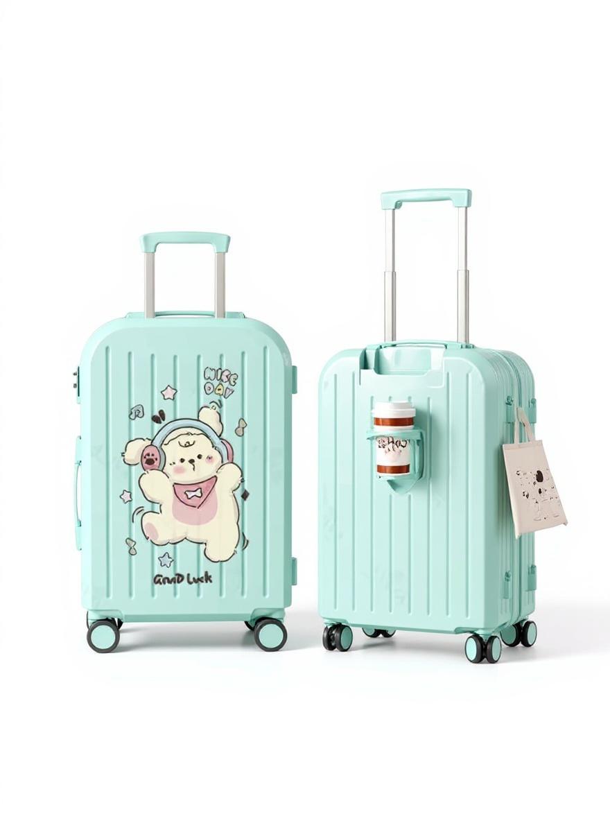 product-photo-of-two-light-blue-hard-shell-v5v62894zb