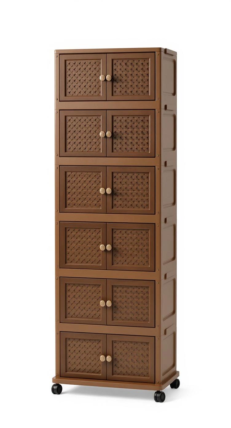 tall-warm-brown-plastic-storage-cabinet-with-qazgapvmjq
