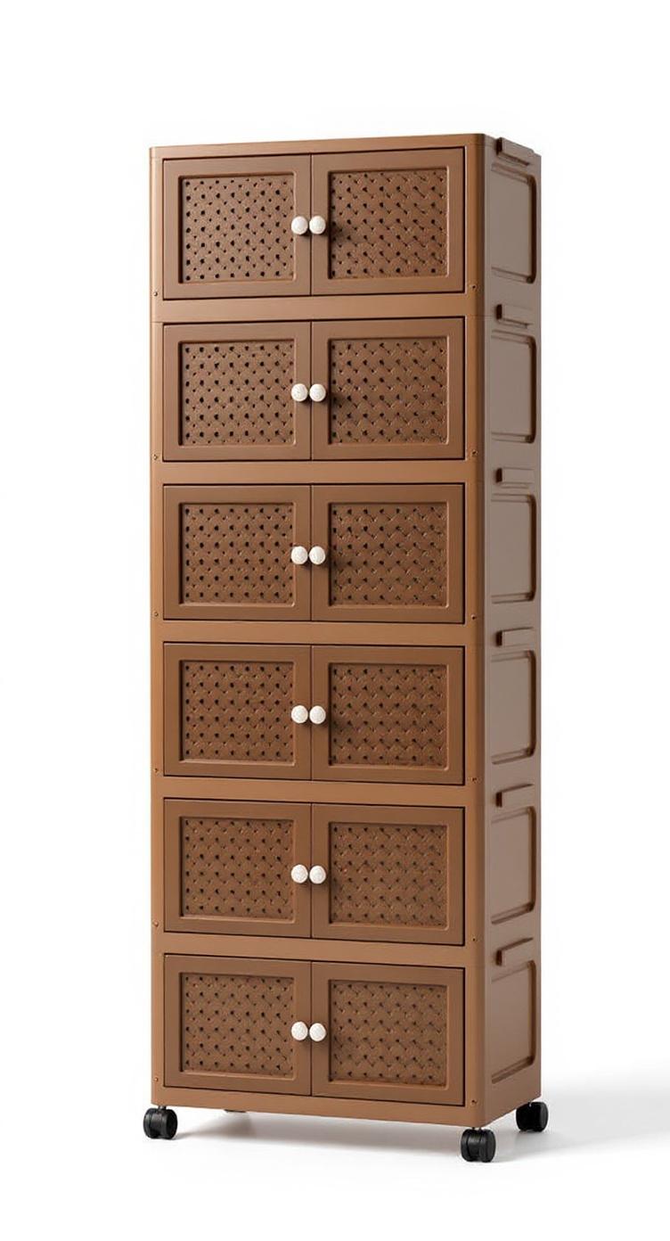tall-warm-brown-plastic-storage-cabinet-with-8nkvju61o4