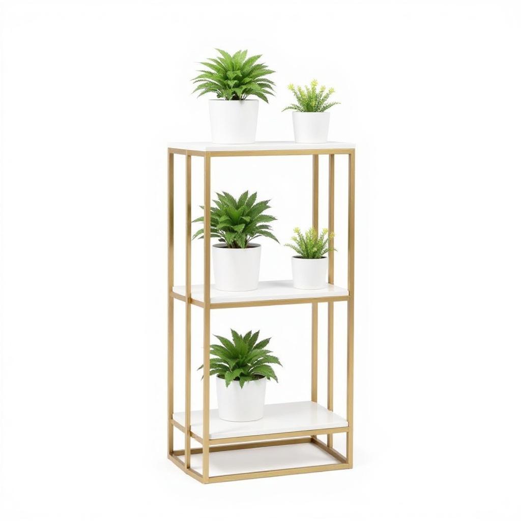 nordic-iron-flower-pot-rack-set-in-gold-metal-vyi90jjxuu