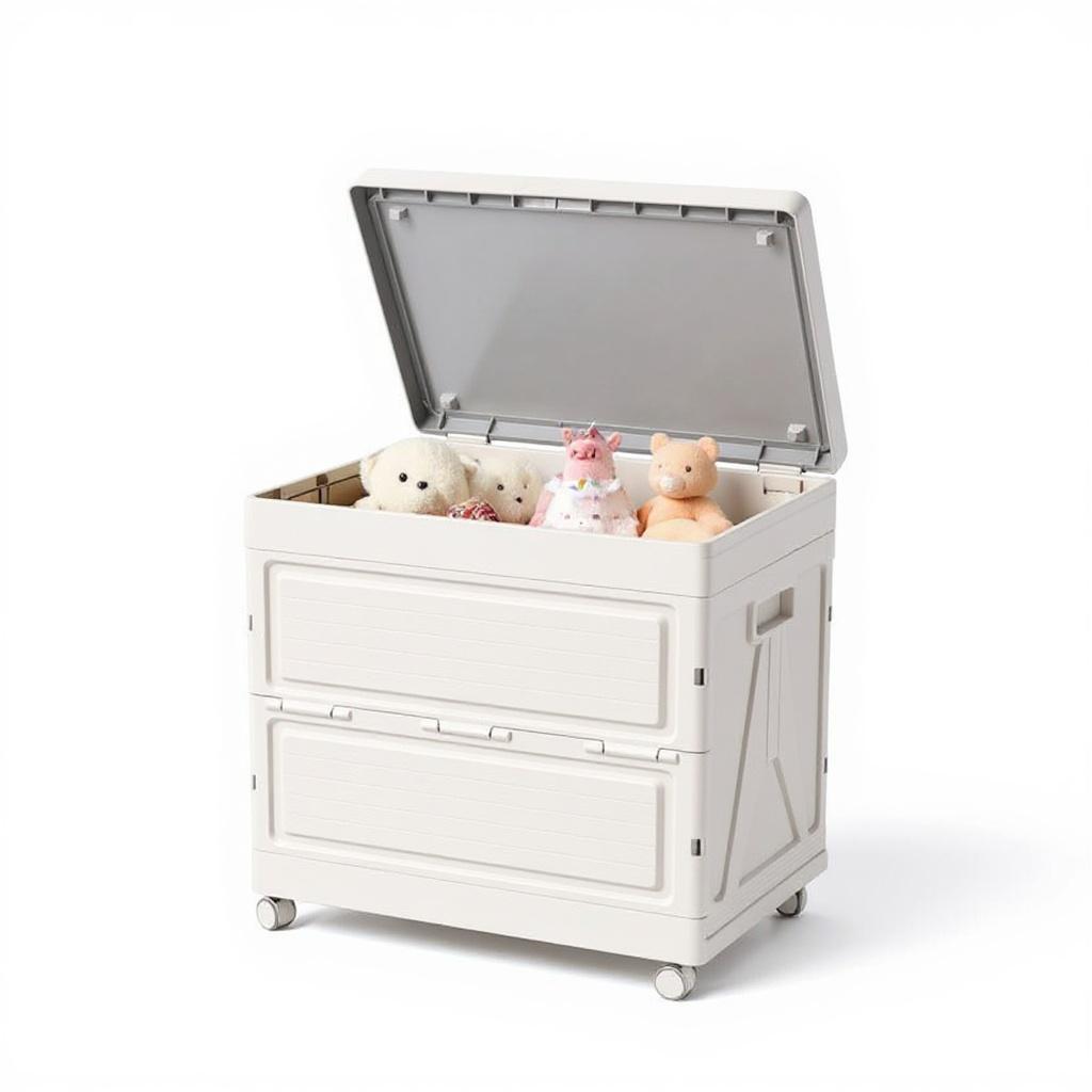 white-foldable-plastic-storage-box-with-hinged-lid-xea9f7nc2