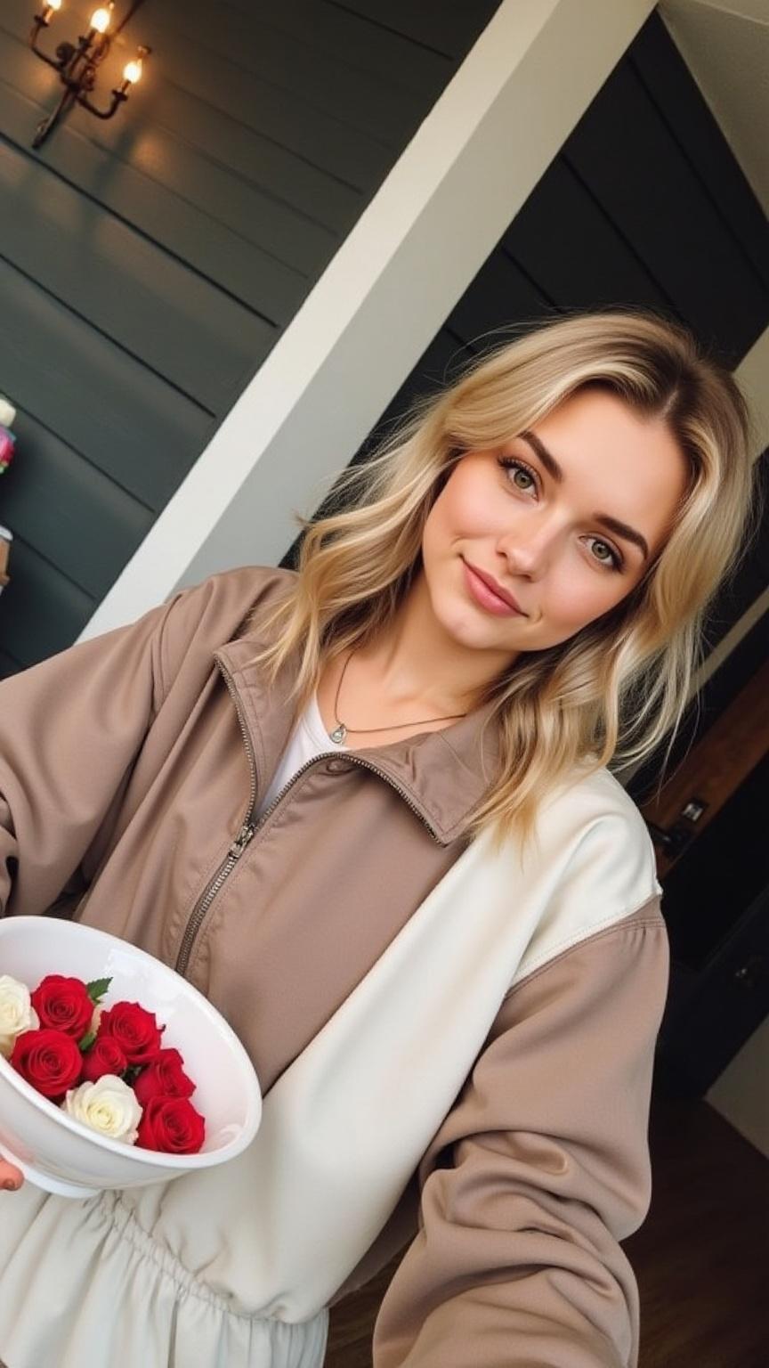 add-me-a-boy-thats-like-17-that-looks-real-and-2yijf5o0d5-2