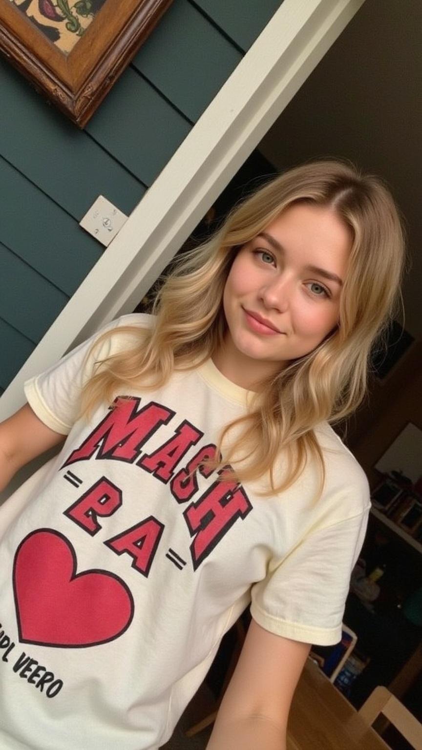 add-me-a-boy-thats-like-17-that-looks-real-and-2yijf5o0d5-1