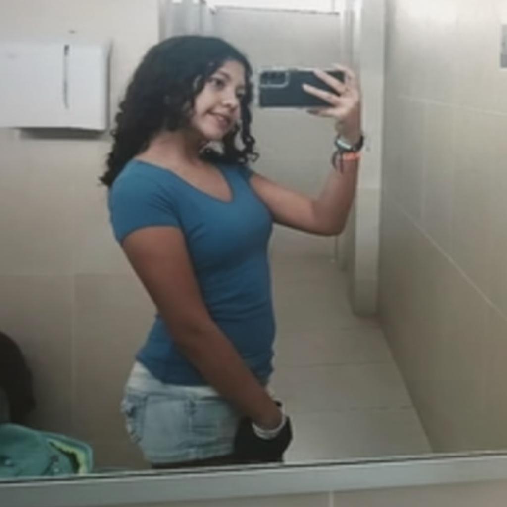 remove-all-blue-color-67u1p8mktj