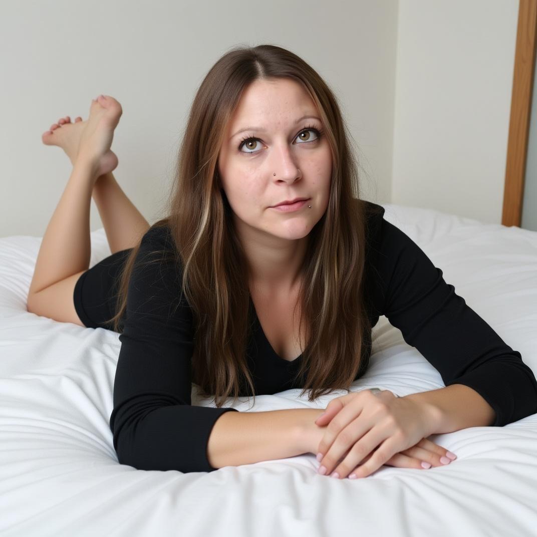 lie-on-bed-and-spread-her-legs-cy9gfvkngk