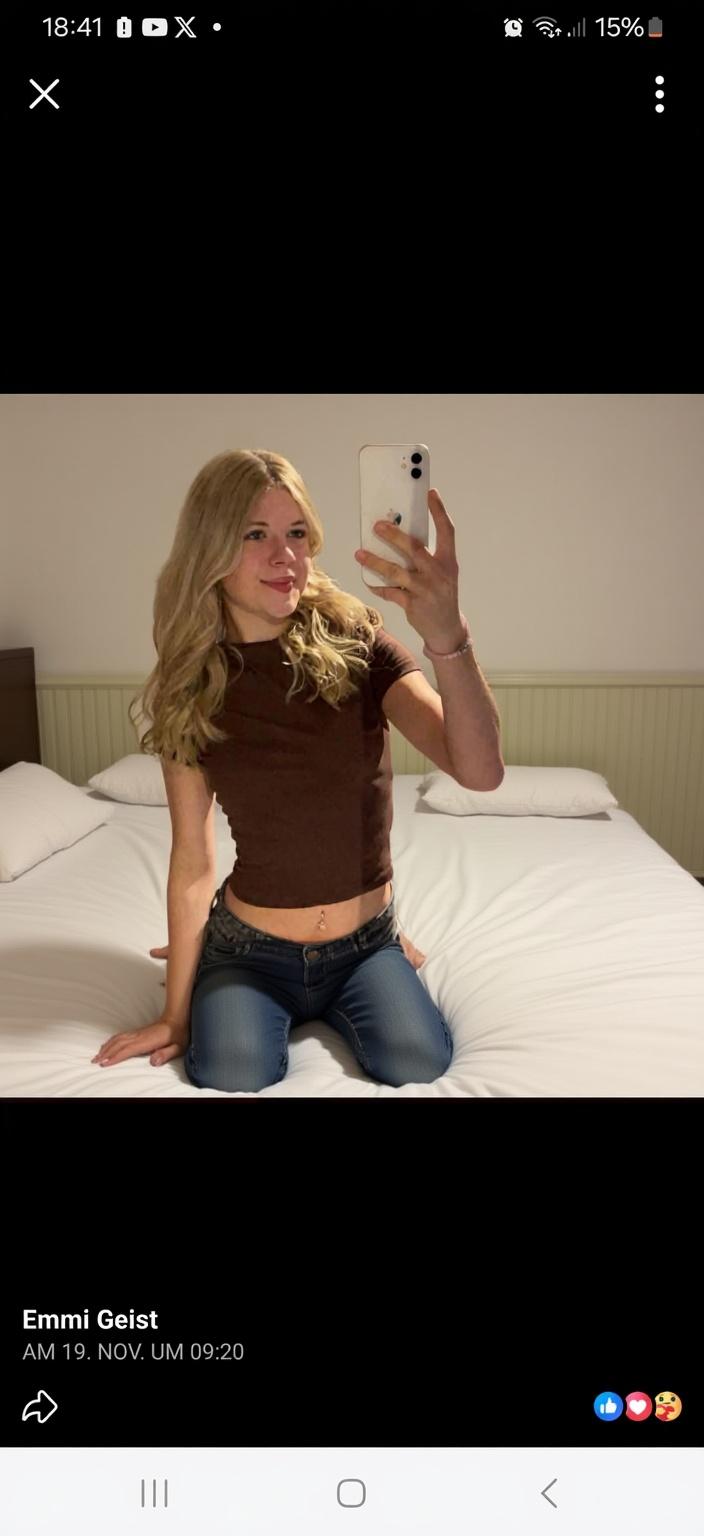 kneeling-bent-over-on-bed-91bpzc2gk1