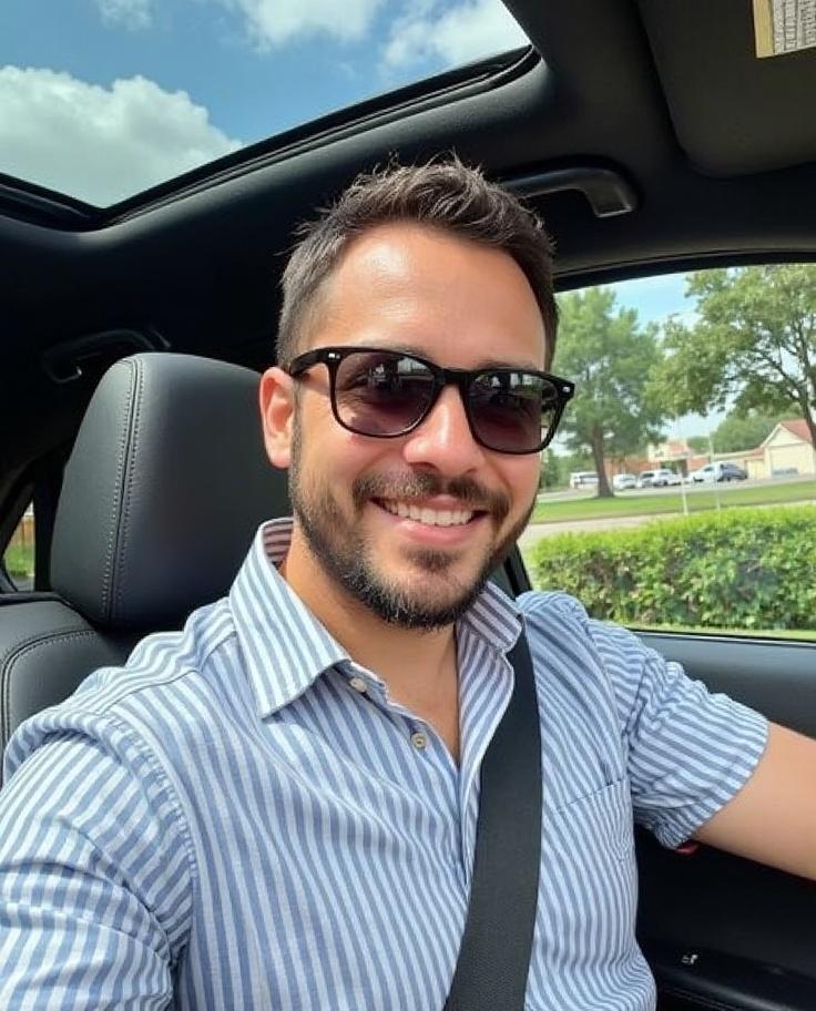 faca-um-homem-empresario-s0v4vezei9-2