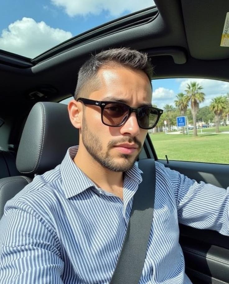 faca-um-homem-empresario-s0v4vezei9-1