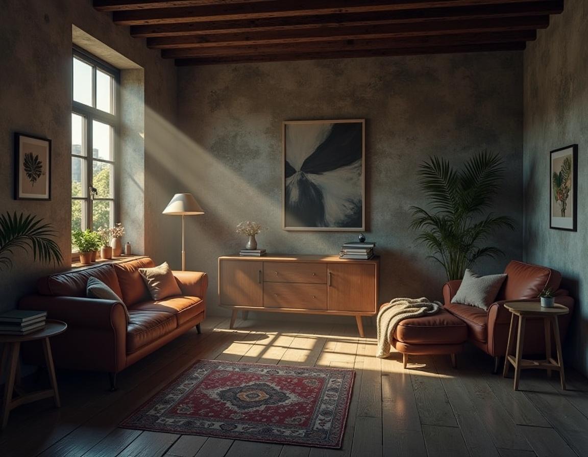 make-it-dynamic-lighting-ultra-realistic-render-t9eer7xais