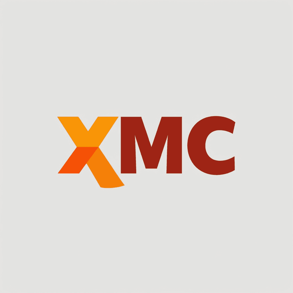 letters-xmc-i-want-to-be-simple-with-m2dp8z92os