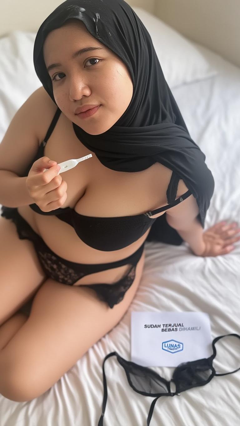 berada-di-kamar-tidur-tidak-merubah-wajah-asli-a1rb4z8v2z