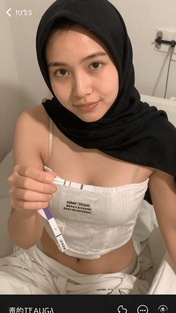 berada-di-kamar-tidur-tidak-merubah-wajah-asli-yd661dqpsf