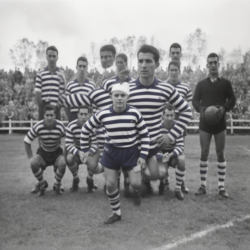 camiseta-azul-marino-y-blanca-a-rayas-v3qkv2rr4u