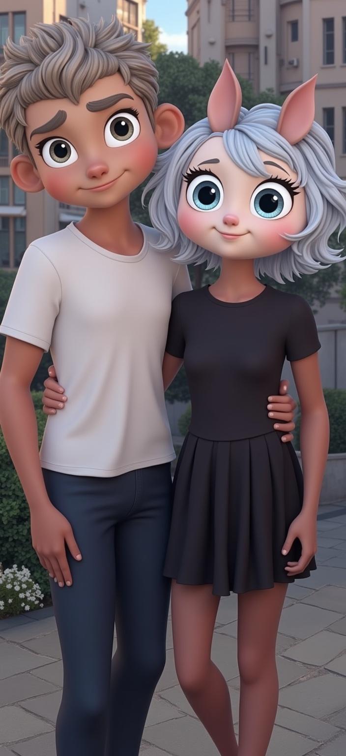 a-cute-character-with-big-expressive-eyes-disney-xj835xwr1z