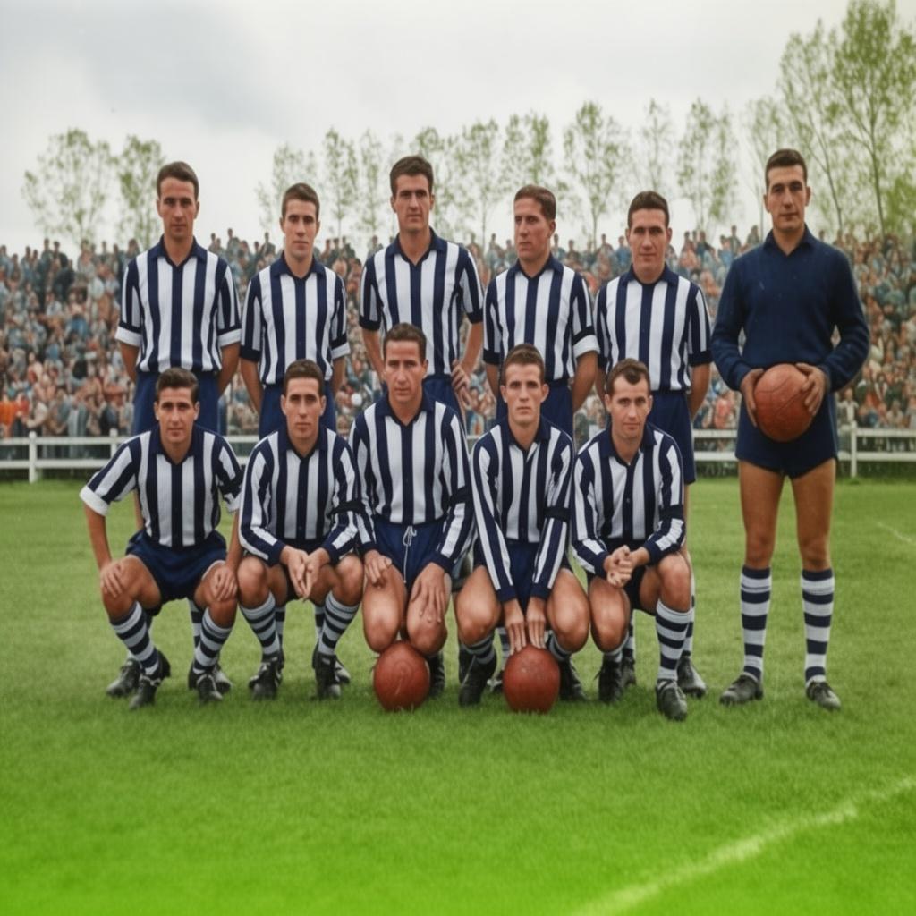 camisetas-a-rayas-azul-marino-y-blanco-ecyyww9rt2