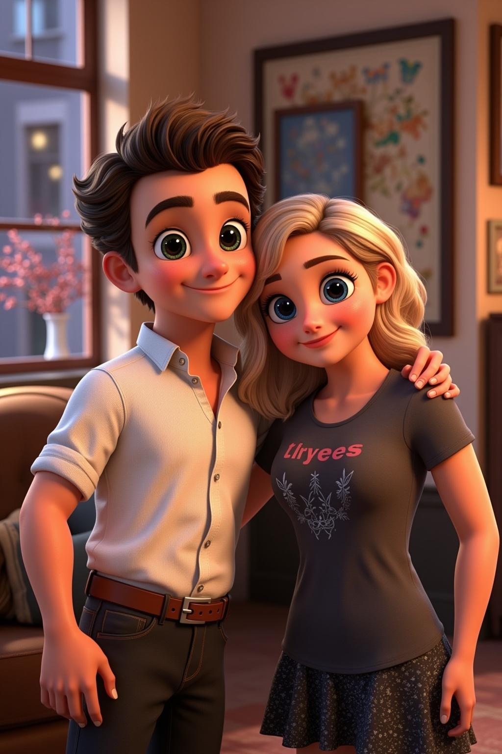 a-cute-character-with-big-expressive-eyes-disney-6too54q5gh