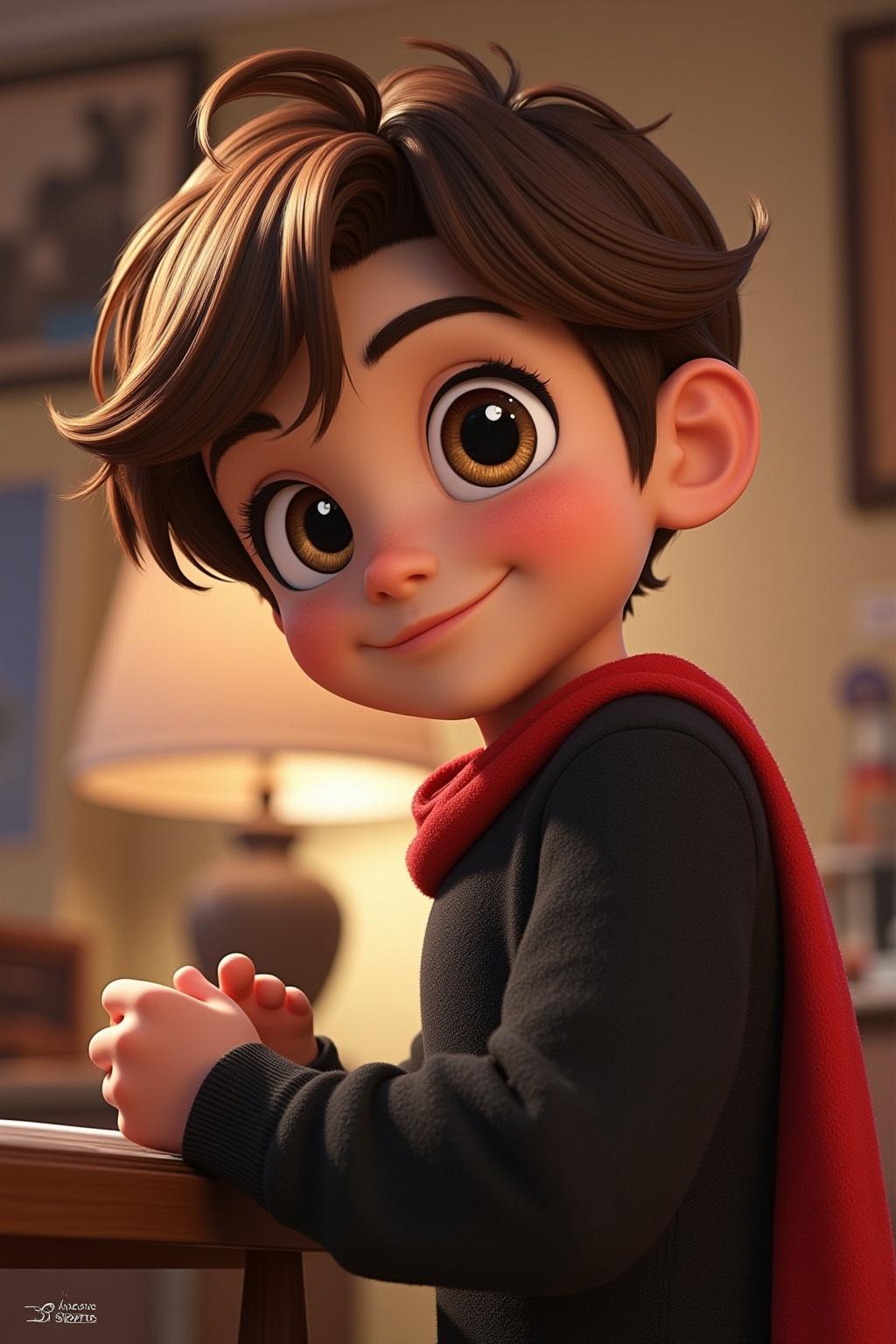 a-cute-character-with-big-expressive-eyes-disney-7inotdou4d