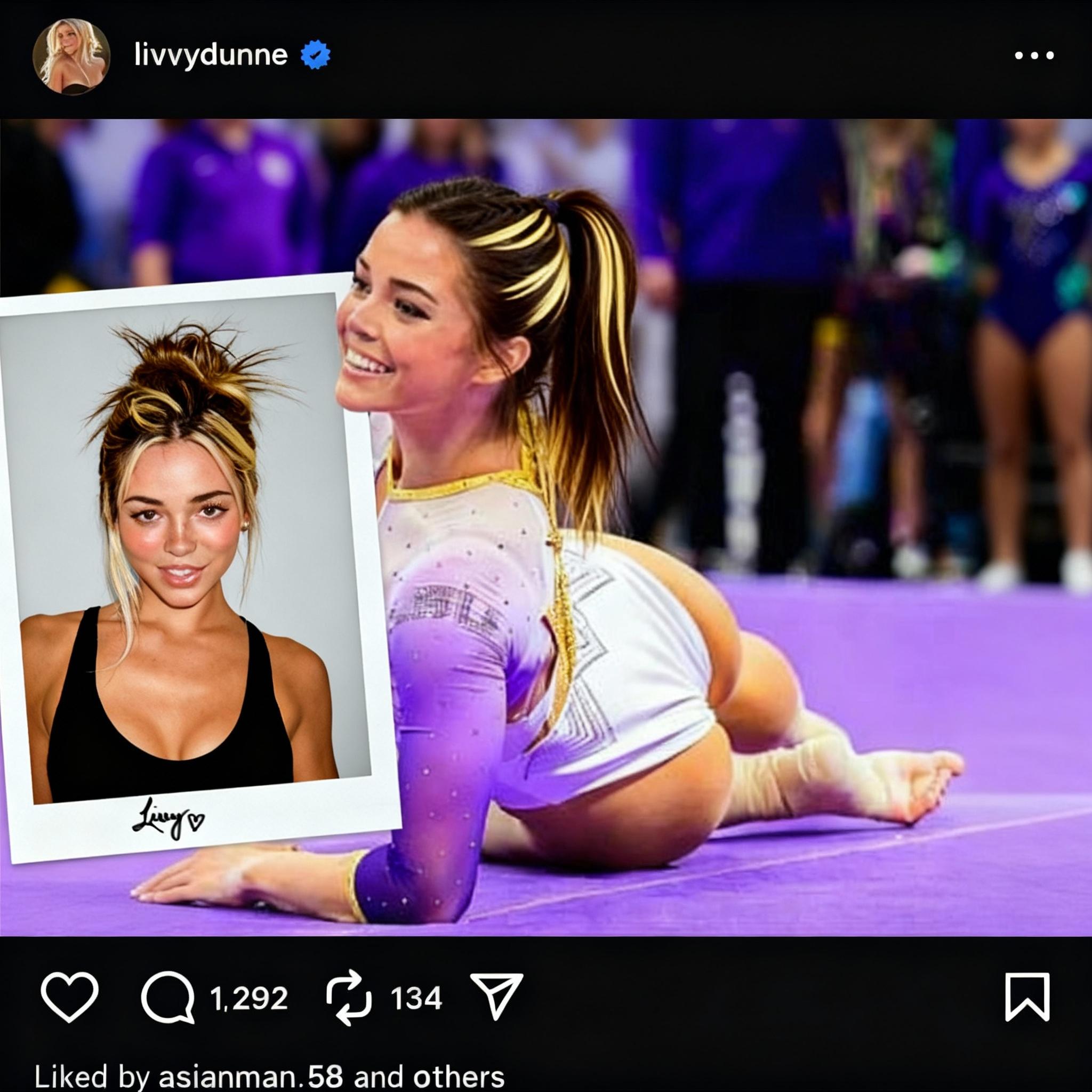 have-her-hair-go-from-blonde-hair-colour-to-25t7svibjv