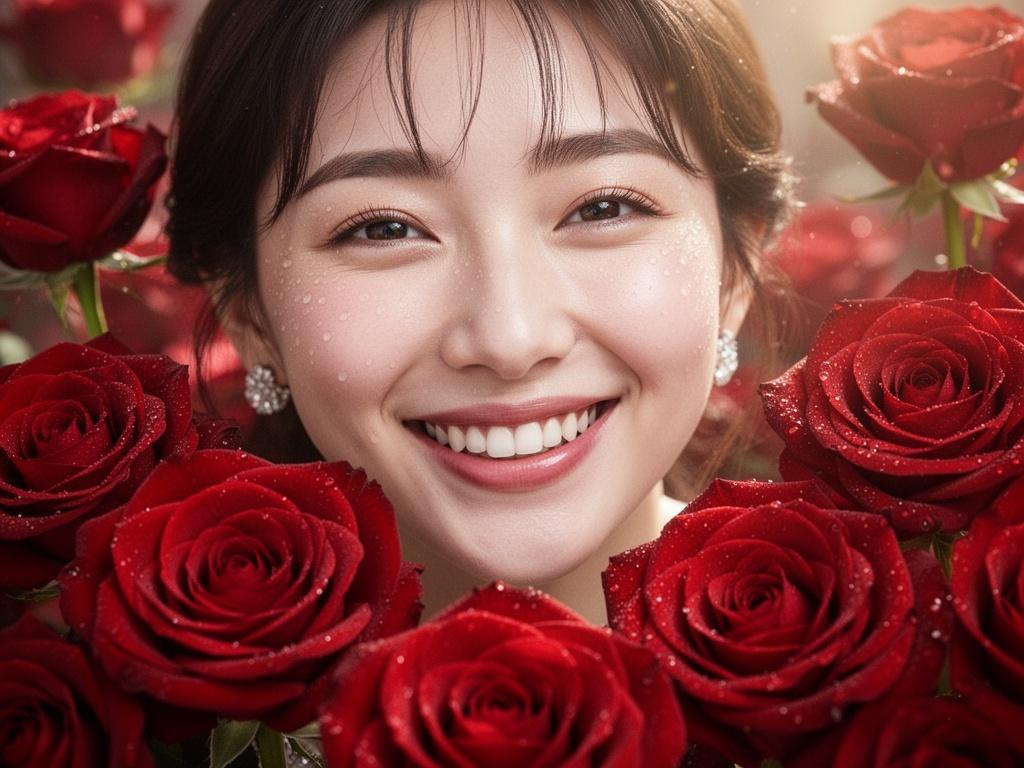 a-hyper-realistic-close-up-of-a-radiant-japanese-4taxzqwepu