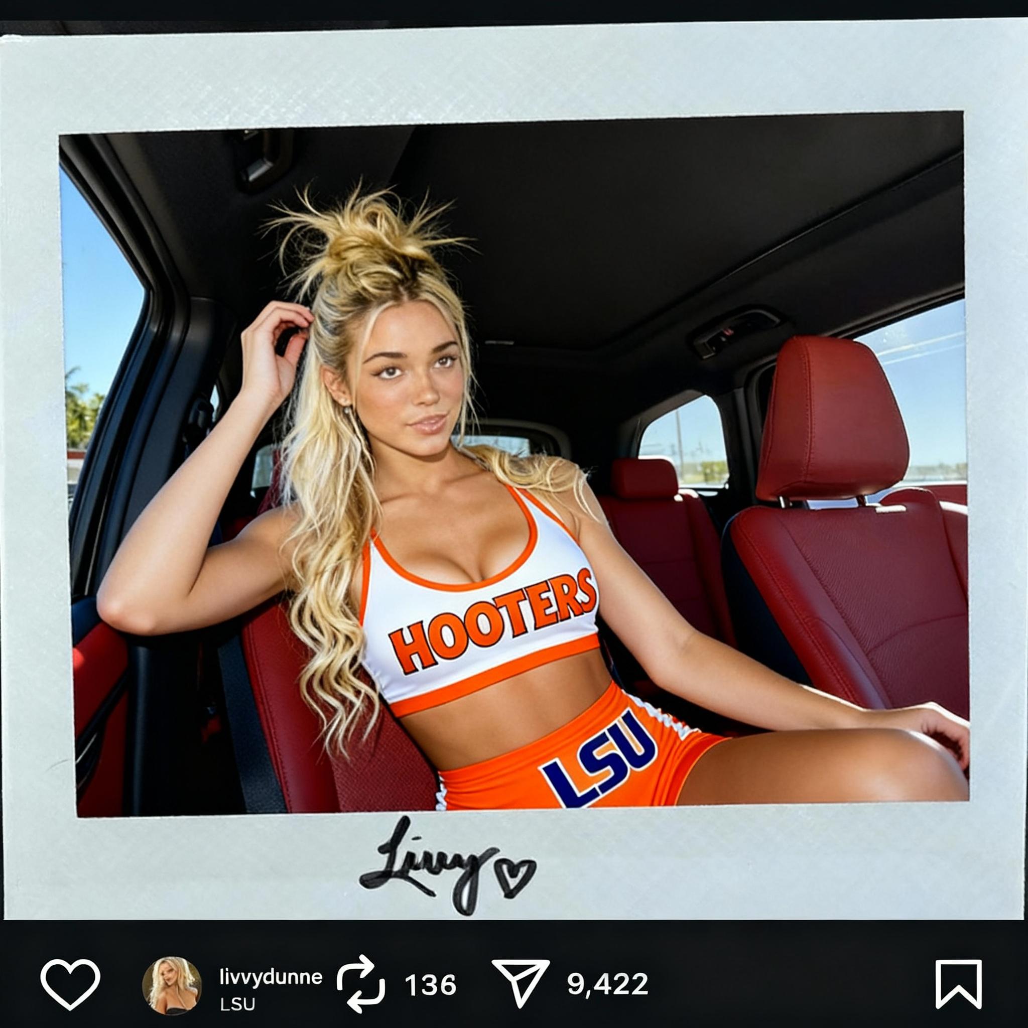 wearing-a-hooters-outfit-kl2sfjm59f