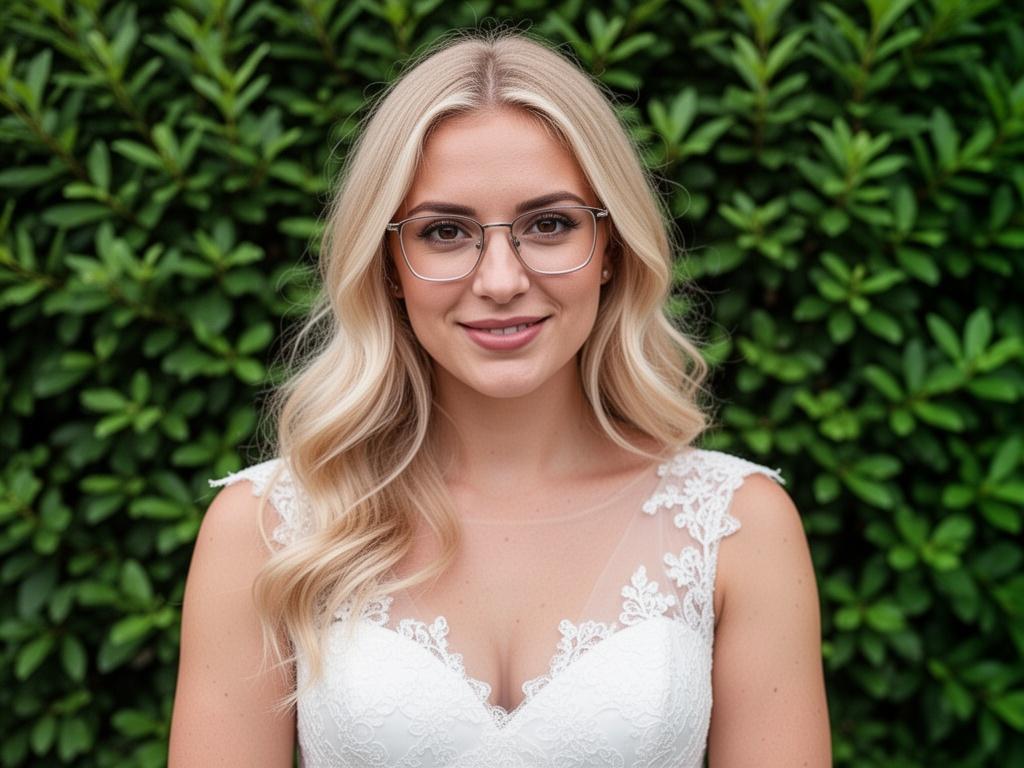 im-blonde-54-im-fit-like-49kg-i-have-brown-eyes-16ql2gu19r