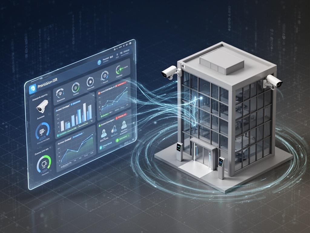 formato-consigliato-11-o-45-utilizzo-linkedin-fu245g9kcf