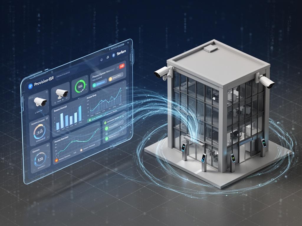 formato-consigliato-11-o-45-utilizzo-linkedin-7w41qhta2n