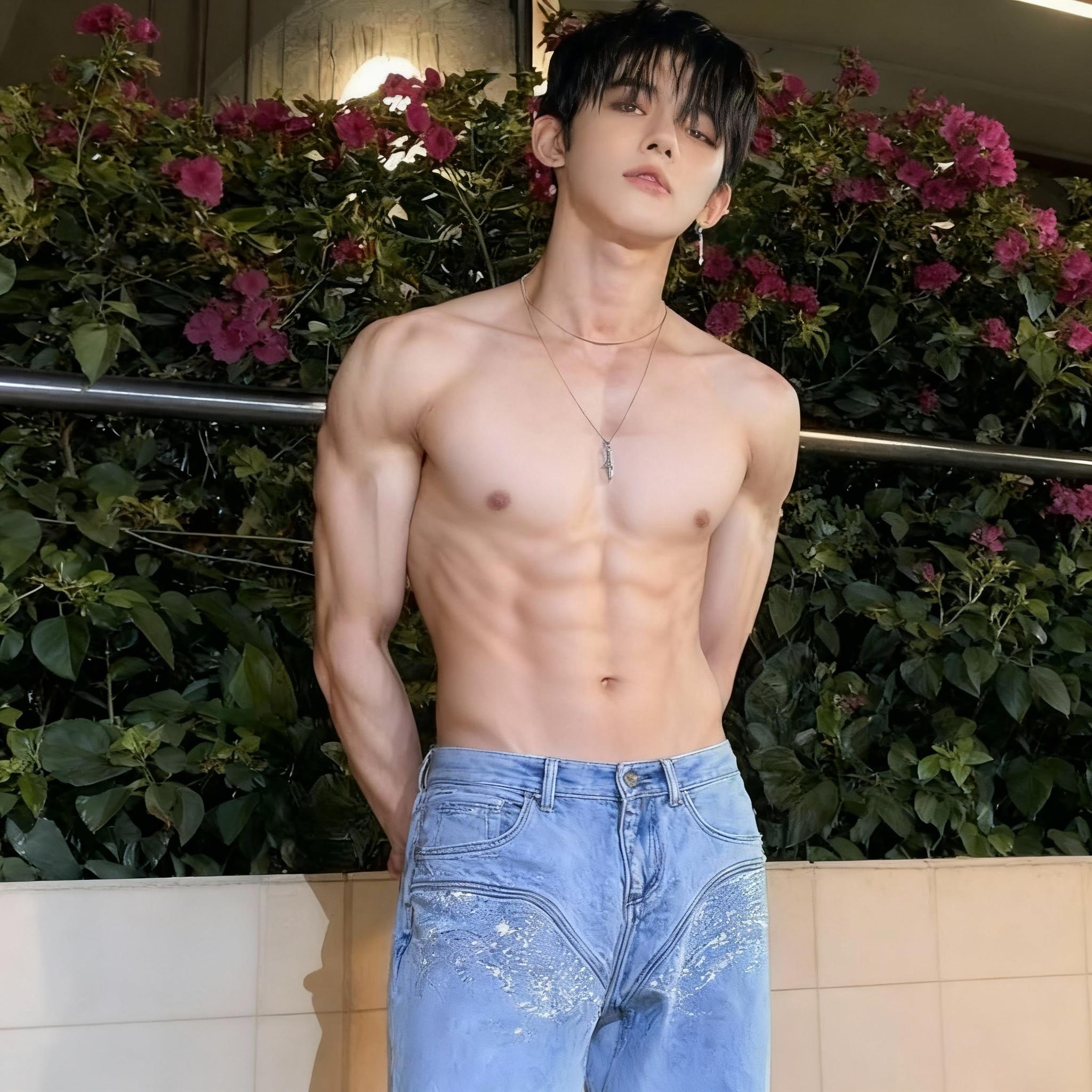 undress-the-guy-in-the-image-to-reveal-his-abs-ev4wtmxmfp