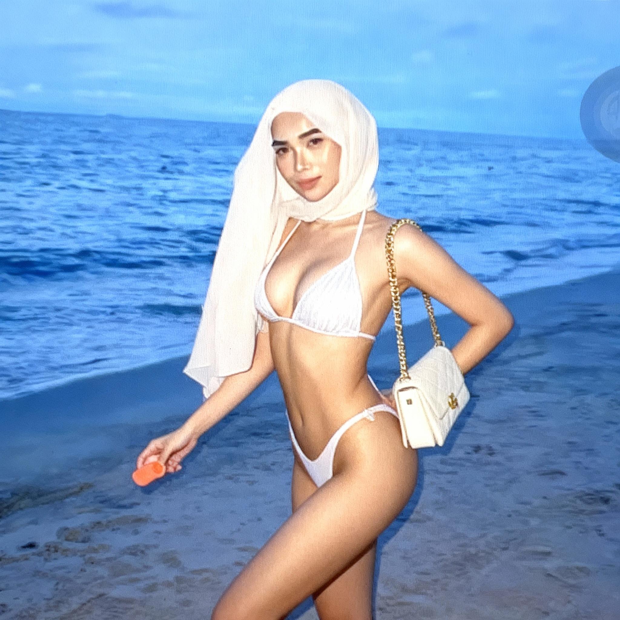 turn-the-picture-into-nfsw-q5hz8thqkq