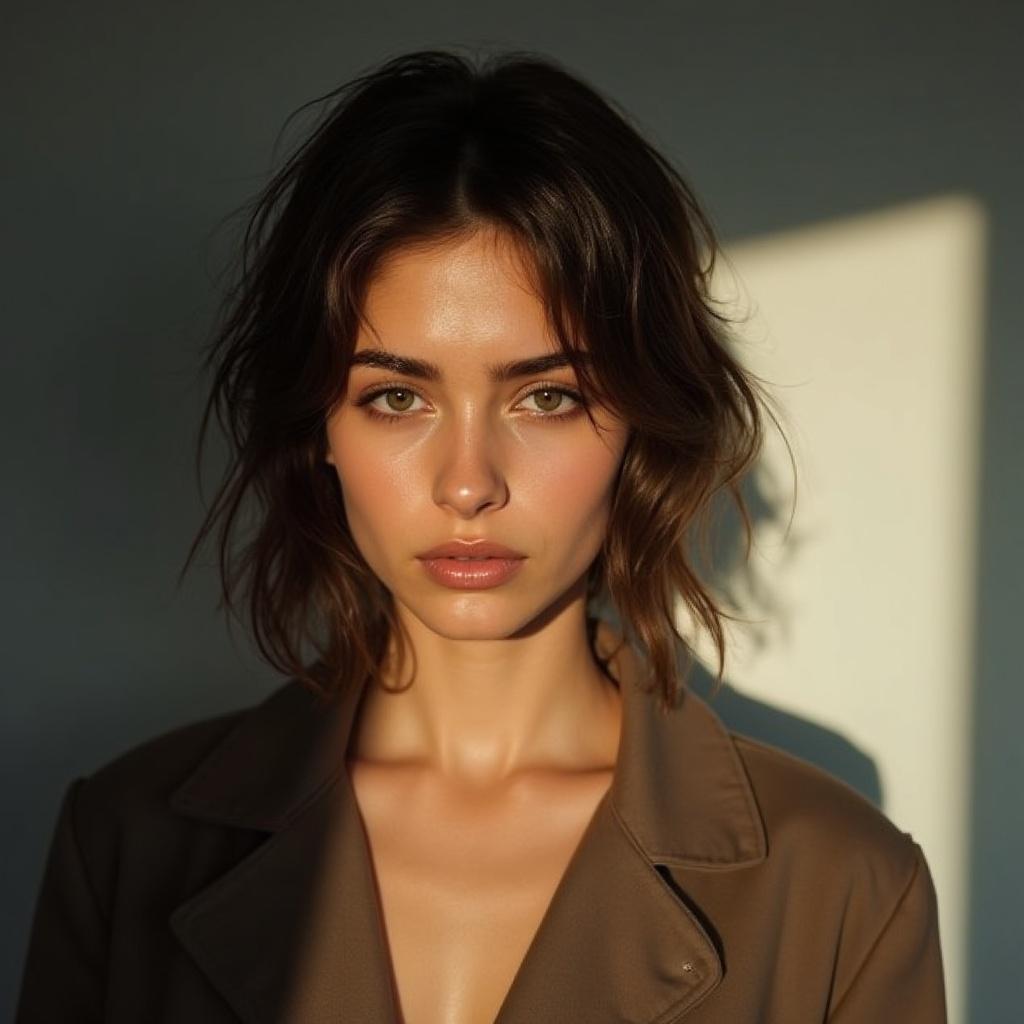 a-portrait-of-a-young-woman-with-natural-lighting-k6atxk2zl5