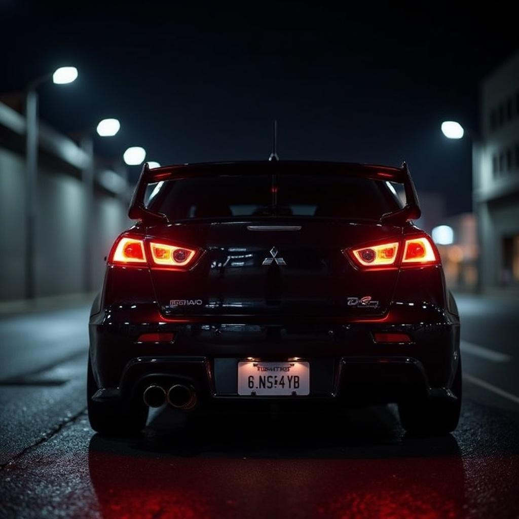 photorealistic-full-hd-wallpaper-of-a-mitsubishi-j5b9knt8hl