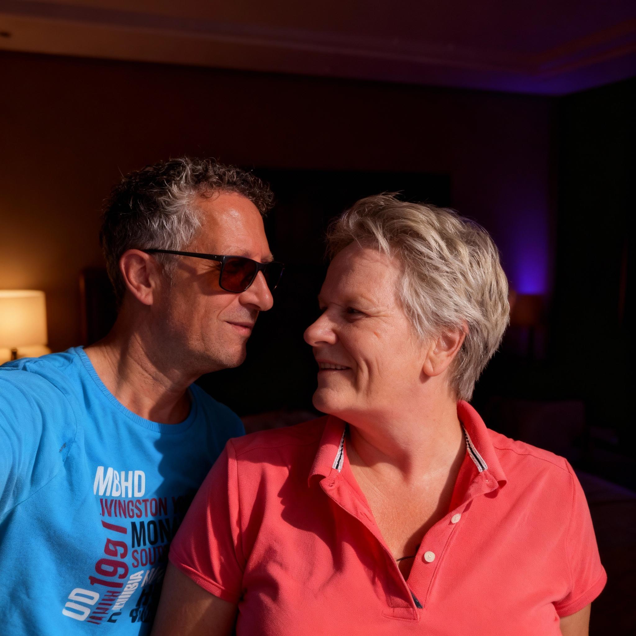 maak-er-een-spannende-erotische-foto-van-u51hv43wik