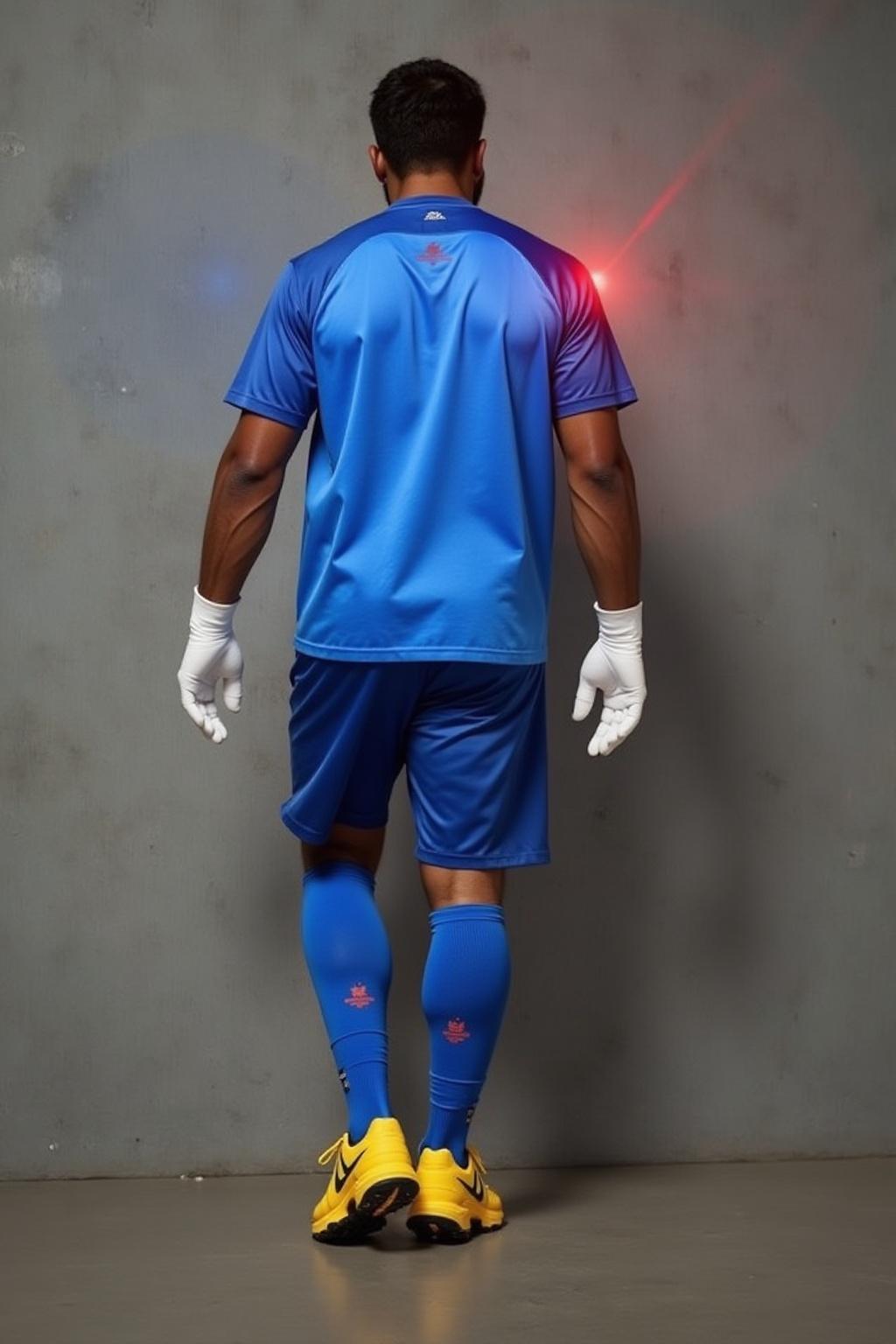 generate-the-same-image-with-more-realistic-jhlsinytd0