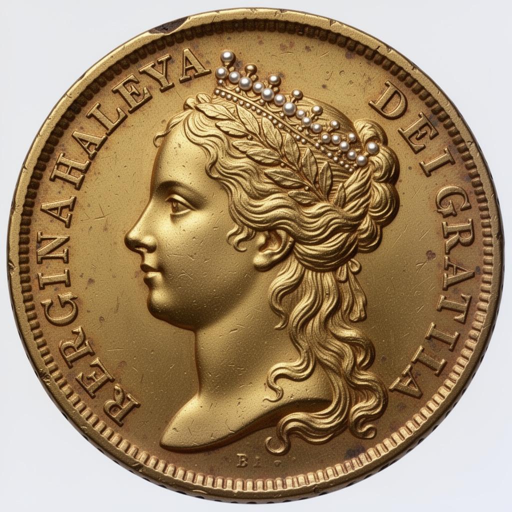 ancient-gold-coin-18th-19th-century-high-relief-zxuyykwheo-1