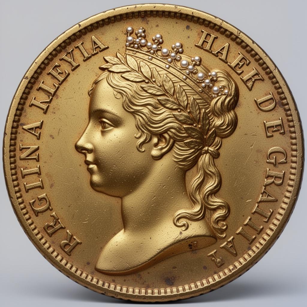 ancient-gold-coin-18th-19th-century-high-relief-tk5dtkvbjk-2