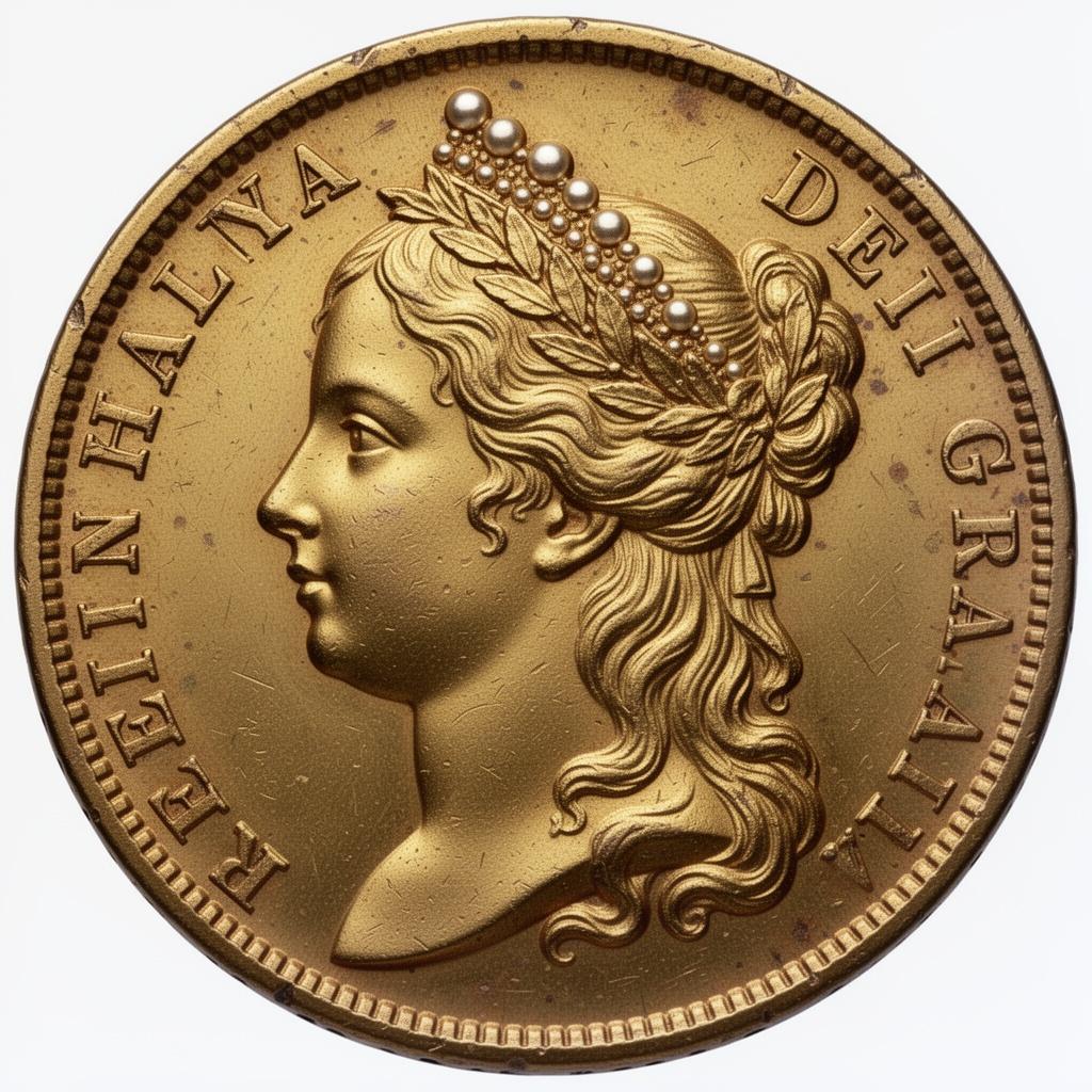 ancient-gold-coin-18th-19th-century-high-relief-tk5dtkvbjk-1