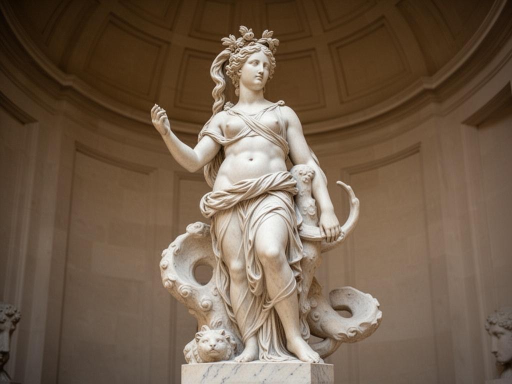 venus-statue-hz1cksc9fv
