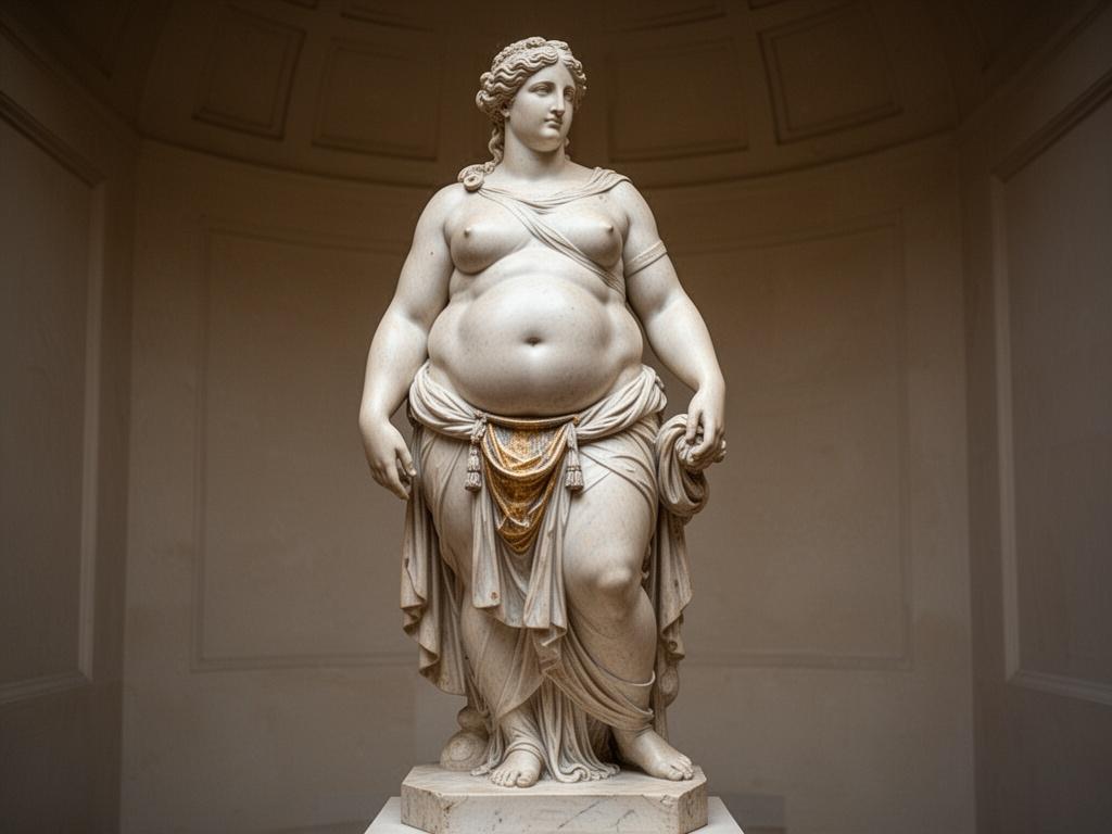 very-obese-venus-statue-belly-apron-hanging-to-f3ibcza9nc