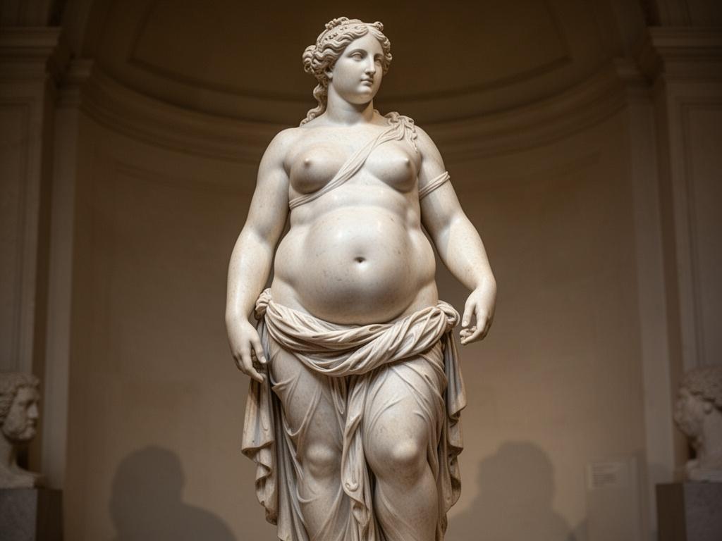 very-plump-venus-statue-belly-apron-hanging-to-0tavnagkrv