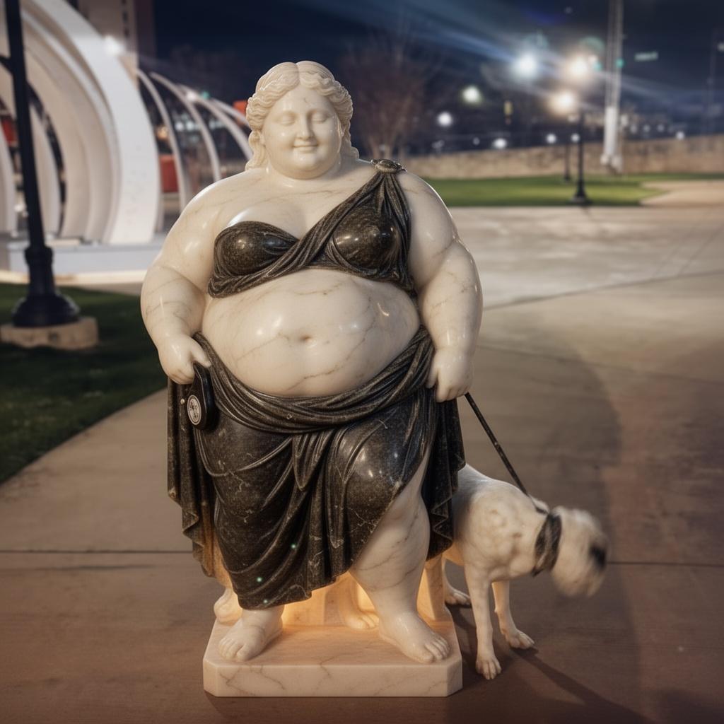 make-statue-of-a-very-obese-venus-from-this-woman-ldtmr00ixo