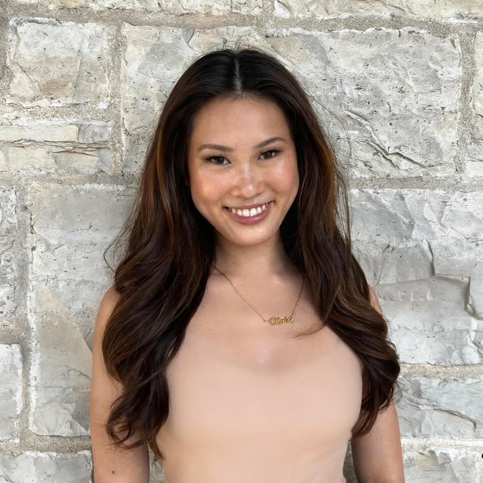 remove-clothing-af7hpo6z3s