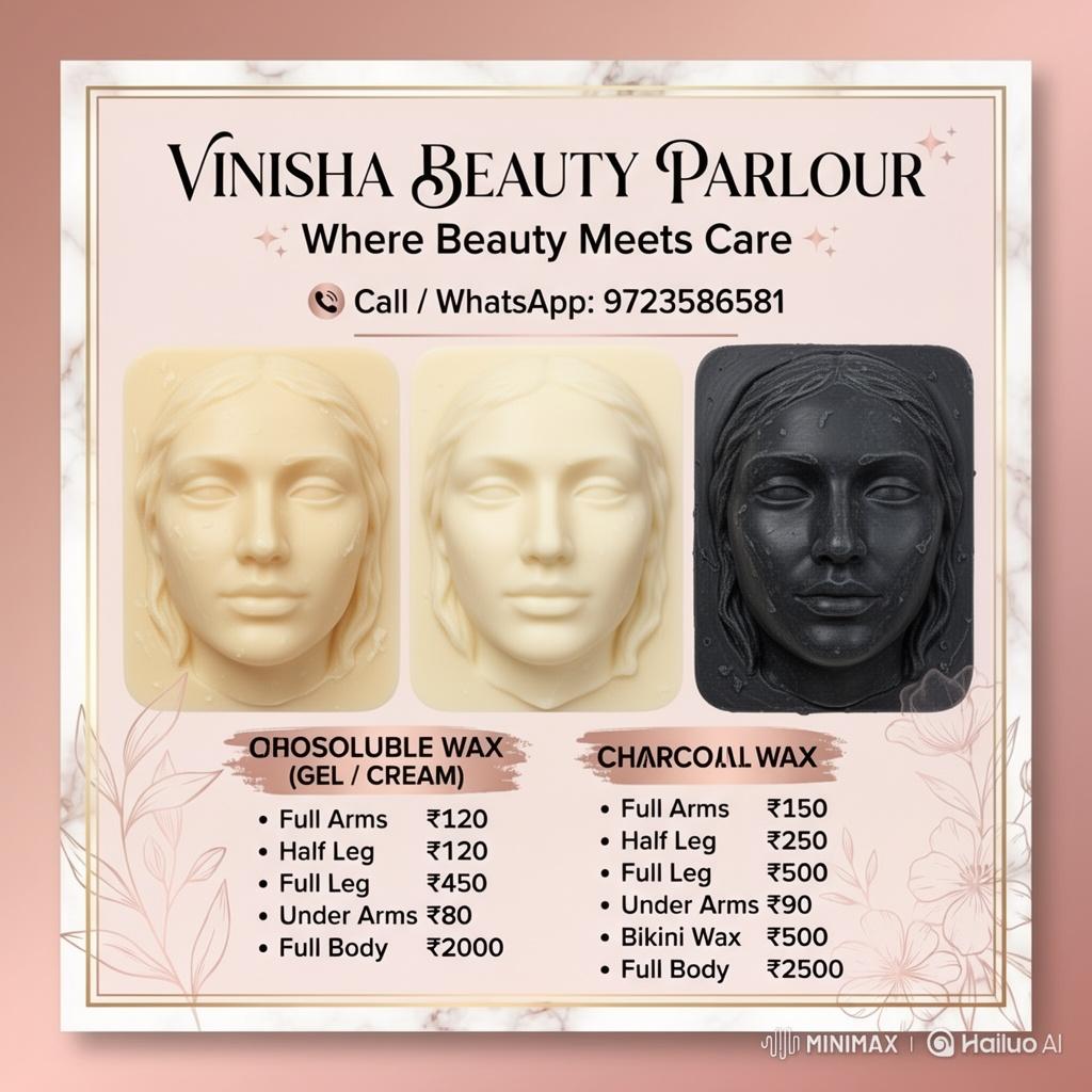 replace-100-with-120-in-full-face-in-cream-wax-and-yiudts4hy