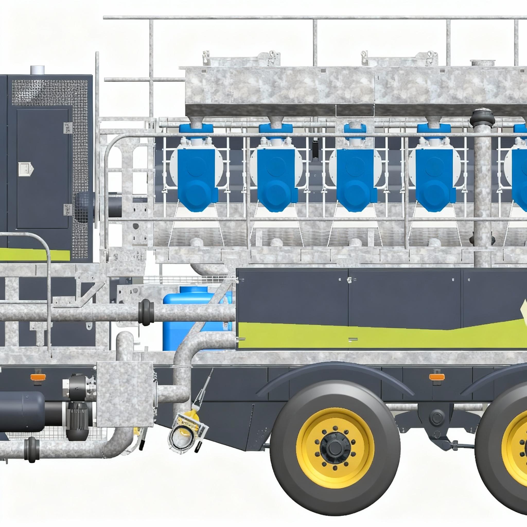 kun-je-van-de-afbeelding-de-achtergrond-kleur-f6p8h56z4h