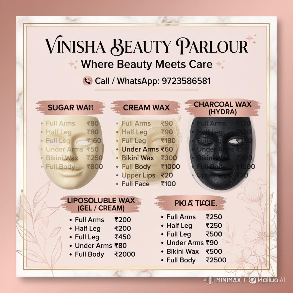 replace-100-with-120-in-full-face-in-cream-wax-and-3tkh8p730