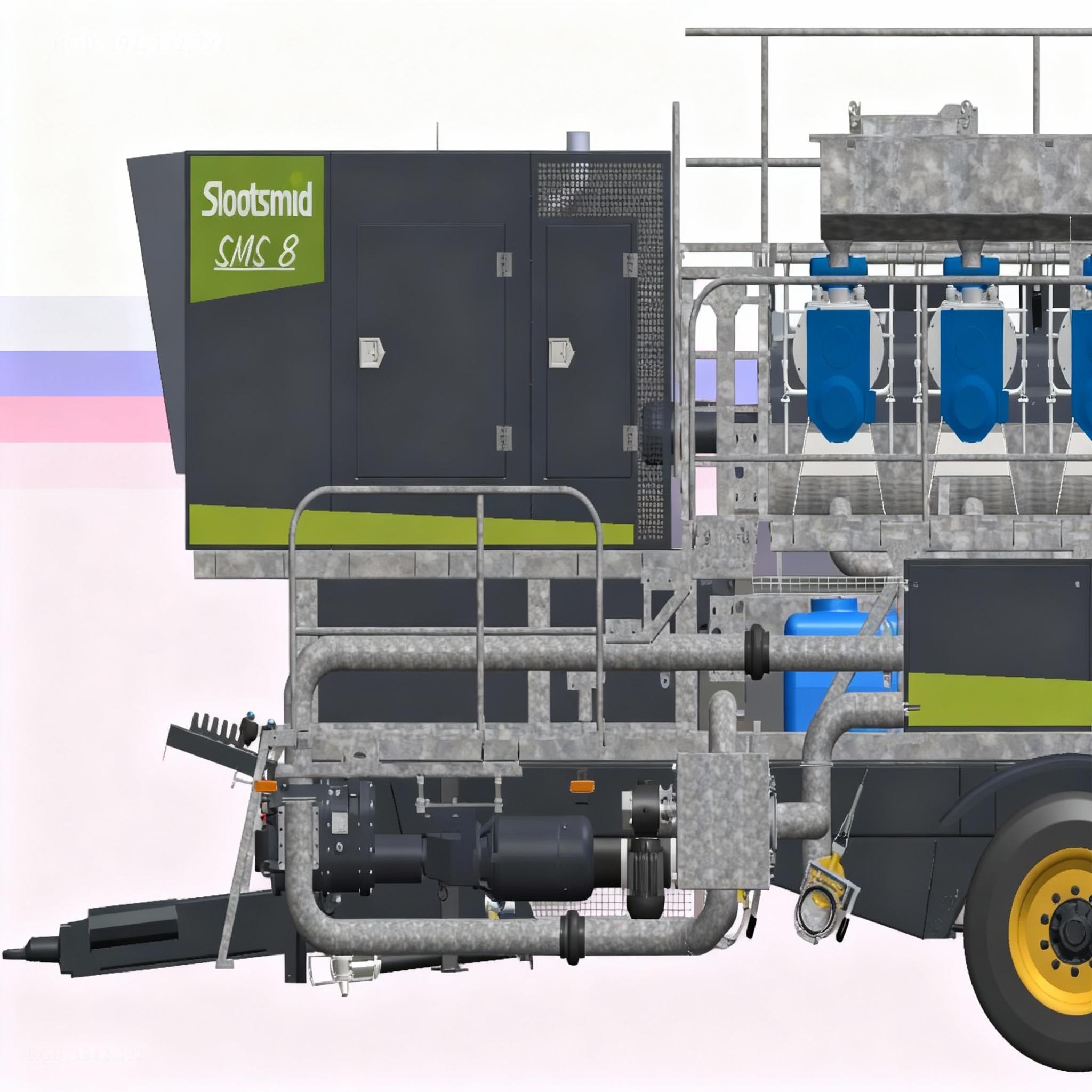 kun-je-de-achtergrond-wijzigen-naar-rgb-192192192-omv9677mg7